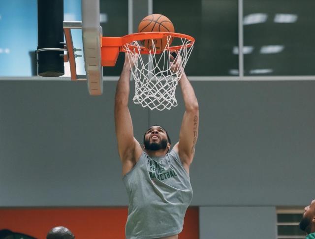 1717315578251055418.jpg cf70ee6028a540bcb1ec8c138ad78810_noop.jpg