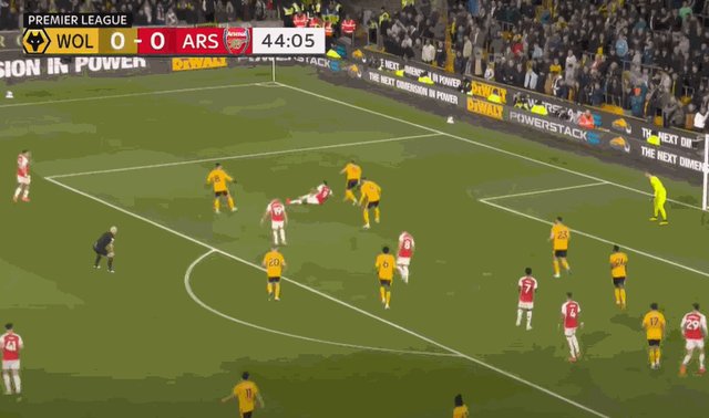 1713648014948021001.gif 0-1特罗萨尔.gif