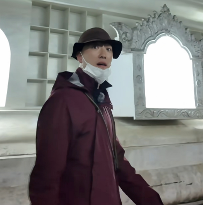 华体会体育-刘翔这一仗，打得漂亮！