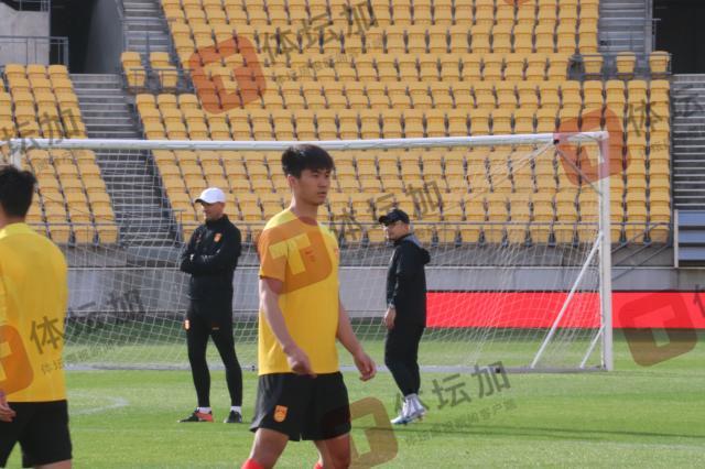 1679724643937063202.jpg 微信图片_20230325134502.jpg