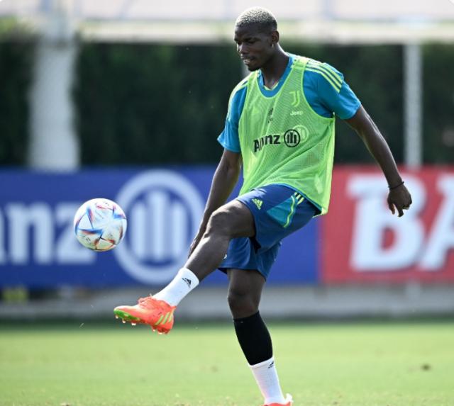 华体会体育-博格巴半赛季报销 不是你阿莱格里苟且偷生的借口