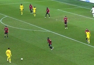 1638911182162073526.gif 动画 (355).gif