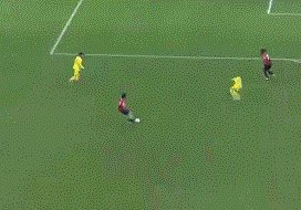 1638911826579061677.gif 动画 (357).gif